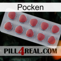 Poxet 18